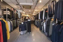 Winkelruimte Gorinchem - Gasthuisstraat 45 - Foto 3