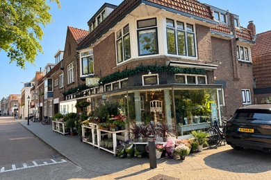 Winkelruimte Weesp - Buitenveer 19 - Foto 2