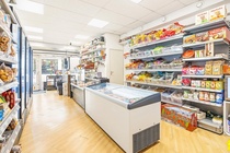 Winkelruimte Amsterdam - Vijzelstraat 87 H - Foto 5