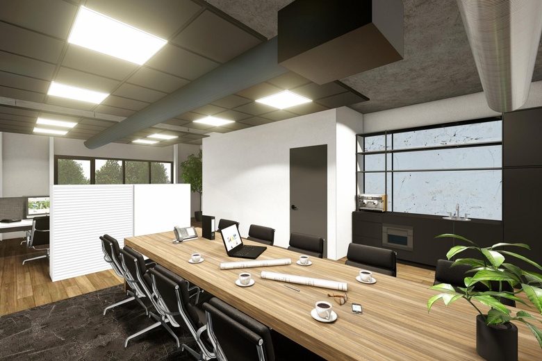 BedrijfsruimteaanLaurent Janssensstraat 106 15<br/> inTilburg