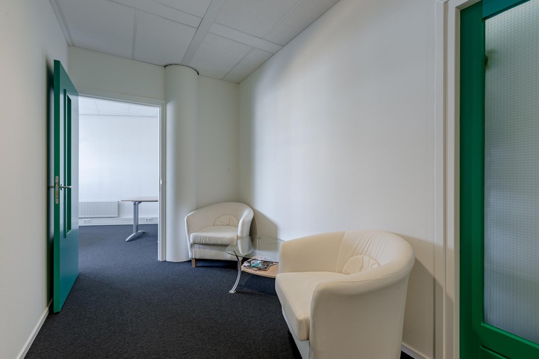 KantoorruimteaanHet Schakelplein 10 - 22<br/> inEindhoven