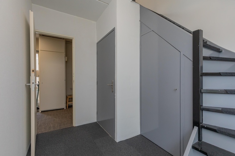 BedrijfsruimteaanMeer en Duin 367<br/> inLisse BedrijfsruimteaanMeer en Duin 367<br/> inLisse