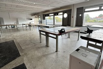 Bekijk foto 6 van Rompertsebaan 63