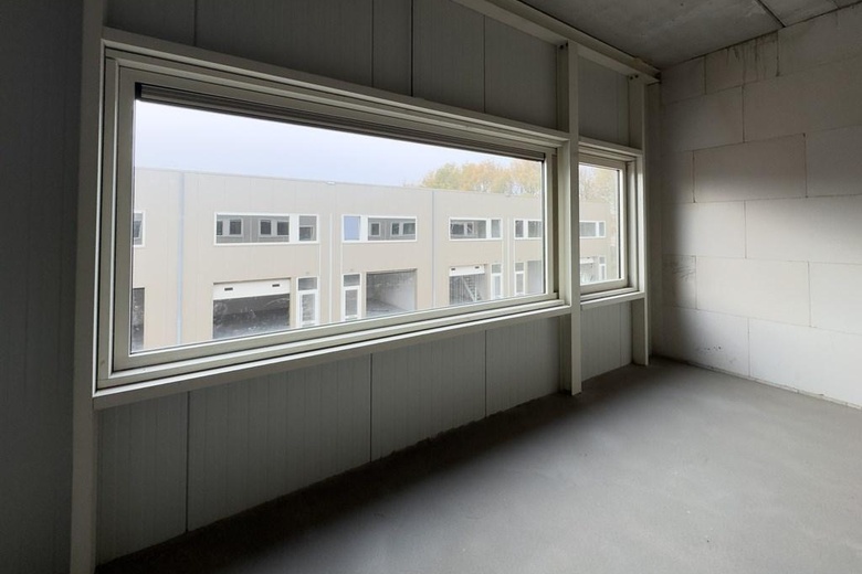 BedrijfsruimteaanPalmpolstraat 99 G 28<br/> inAlmere