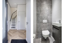 Bekijk foto 4 van Plantageweg 23