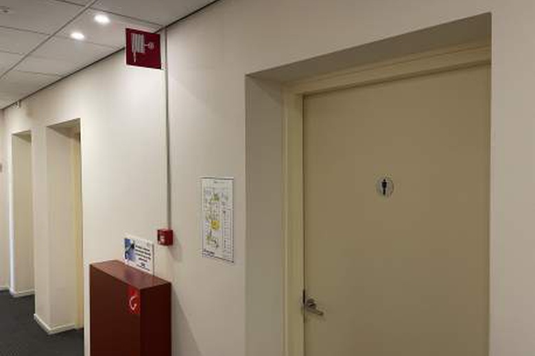 KantoorruimteaanEkkersrijt 1412 1e etage advertentie<br/> inSon en Breugel KantoorruimteaanEkkersrijt 1412 1e etage advertentie<br/> inSon en Breugel