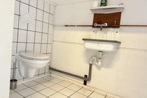 Bekijk foto 5 van Rosbayerweg 131