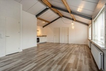 Bekijk foto 4 van Oude Bergerweg 7 A