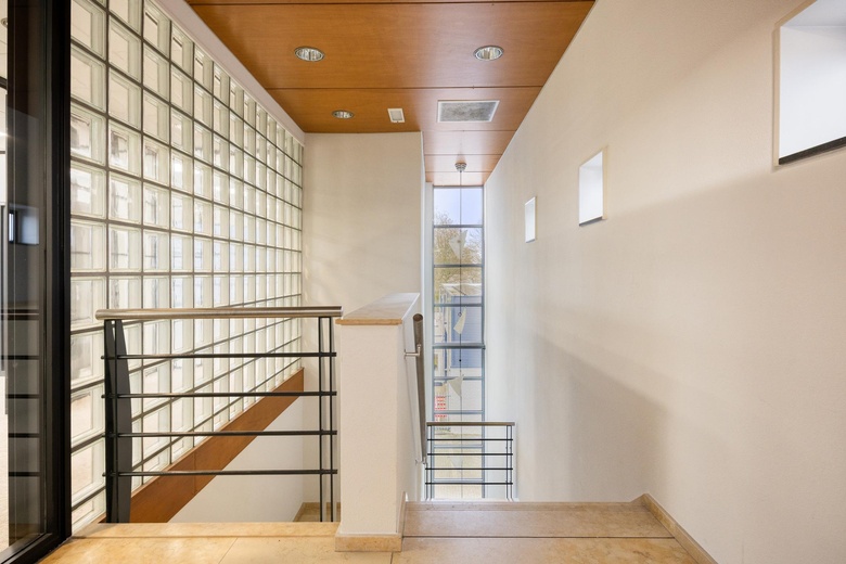 KantoorruimteaanMangaan 4 B<br/> inDen Bosch