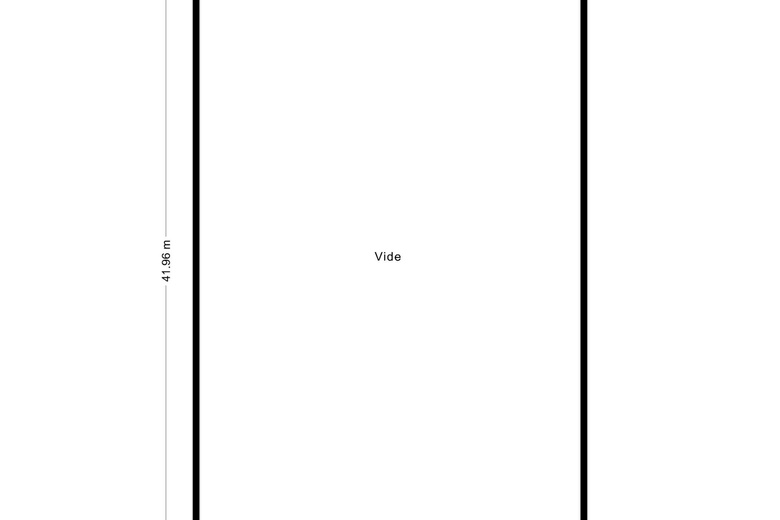 BedrijfsruimteaanKanaalstraat 31<br/> inOss