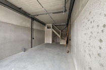 Bekijk foto 3 van Afmijnstraat 9 Bekijk foto 3 van Afmijnstraat 9