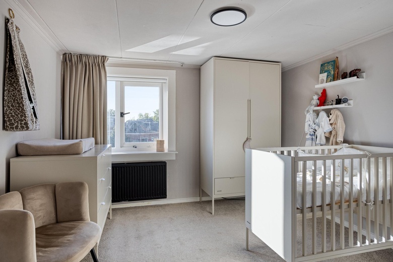 WinkelruimteaanDeurningerstraat 11<br/> inOldenzaal WinkelruimteaanDeurningerstraat 11<br/> inOldenzaal