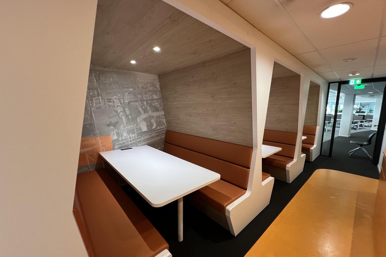 KantoorruimteaanKarel Doormanweg 48<br/> inSchiedam KantoorruimteaanKarel Doormanweg 48<br/> inSchiedam
