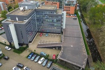 Kantoorruimte Gouda - Hanzeweg 14 - Foto 4