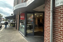 Winkelruimte Heemstede - Raadhuisstraat 77 - Foto 4