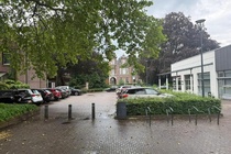 Bekijk foto 6 van Hoge Ham 113 A
