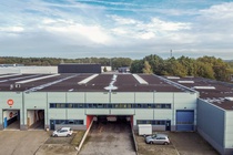 Bekijk foto 4 van Veegtesstraat 43 - 45