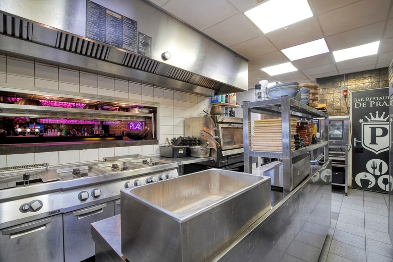 Horeca Aalsmeer - Zijdstraat 60 - Foto 15
