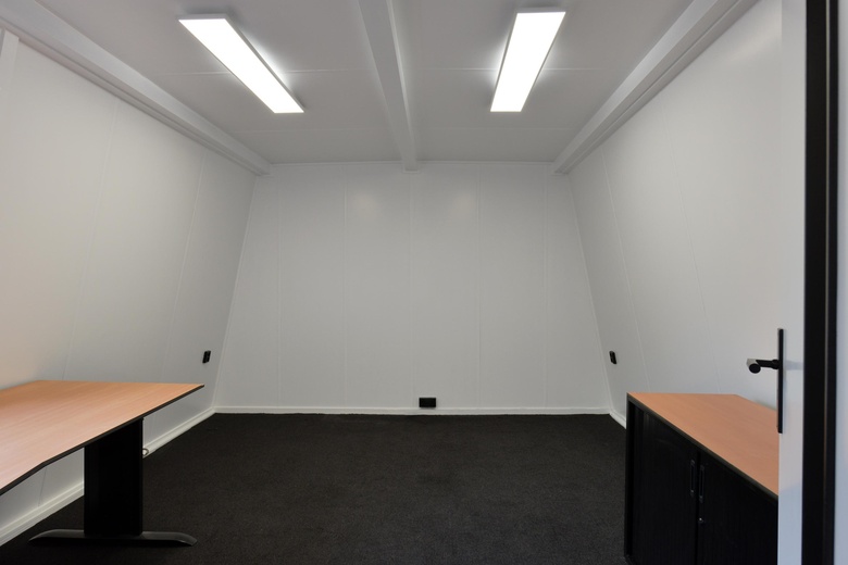 Kantoorruimte Etten-Leur - Bisschopsmolenstraat 90 - Foto 14