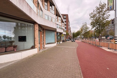 Bekijk foto 2 van Pampuslaan 114