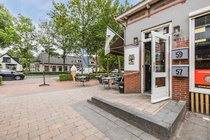 Horeca Zuidlaren - Stationsweg 59 - Foto 6