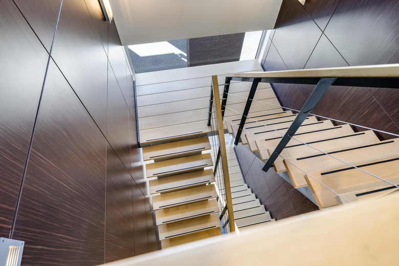 KantoorruimteaanBijsterhuizen 4015<br/> inWijchen