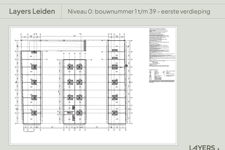 BedrijfsruimteaanRooseveltstraat 12<br/> inLeiden