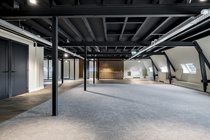 Bekijk foto 5 van Burgemeester van Nispenstraat 10