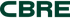 CBRE