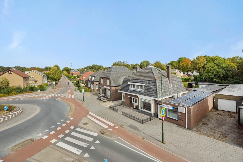 Kantoorruimte Mierlo - Brugstraat 14 - Foto 7