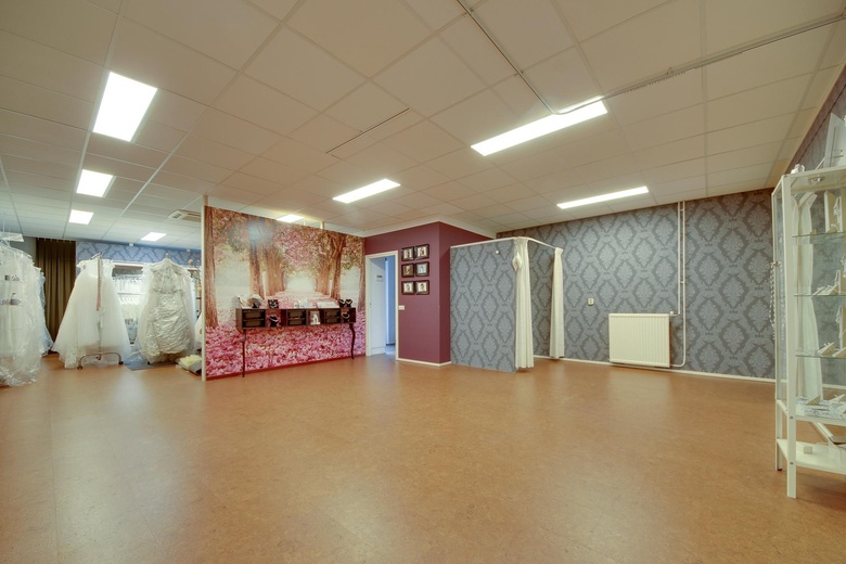 KantoorruimteaanCastricummer Werf 138<br/> inCastricum