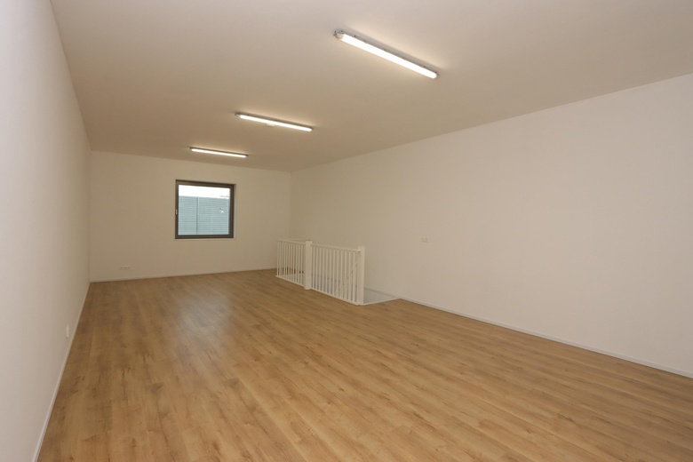 BedrijfsruimteaanKoningsbeltweg 35 T<br/> inAlmere