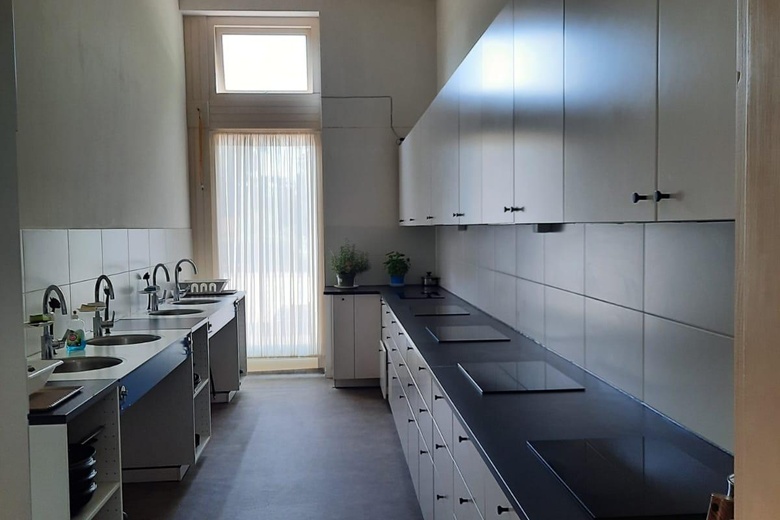 Zorg Westerhaar-Vriezenveensewijk - Sibculoseweg 54 - Foto 18
