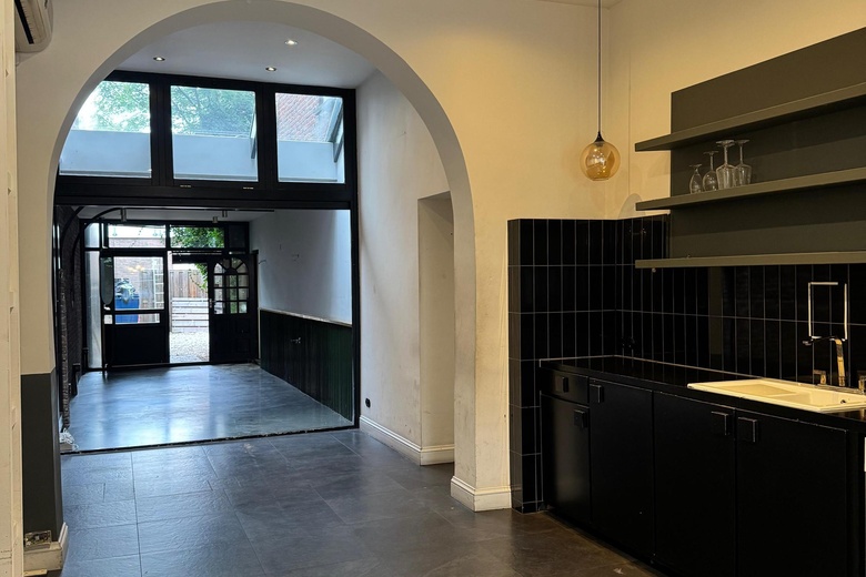 Winkelruimte Eindhoven - Willemstraat 41 - Foto 5