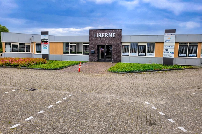 Bekijk foto 1 in  aan de  in 