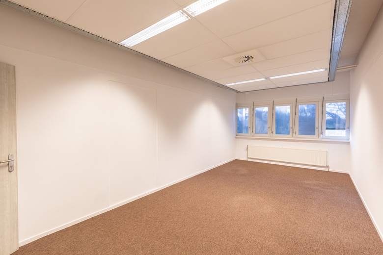 Kantoorruimteaande Zaale 11<br/> inEindhoven