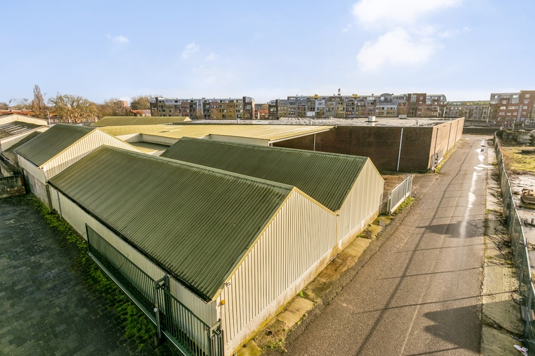 BedrijfsruimteaanJ. van den Boschkade 4<br/> inMeppel BedrijfsruimteaanJ. van den Boschkade 4<br/> inMeppel