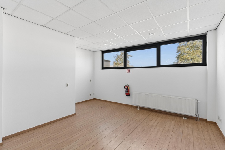 Bedrijfsruimte Tiel - Lingewei 83 - Foto 19