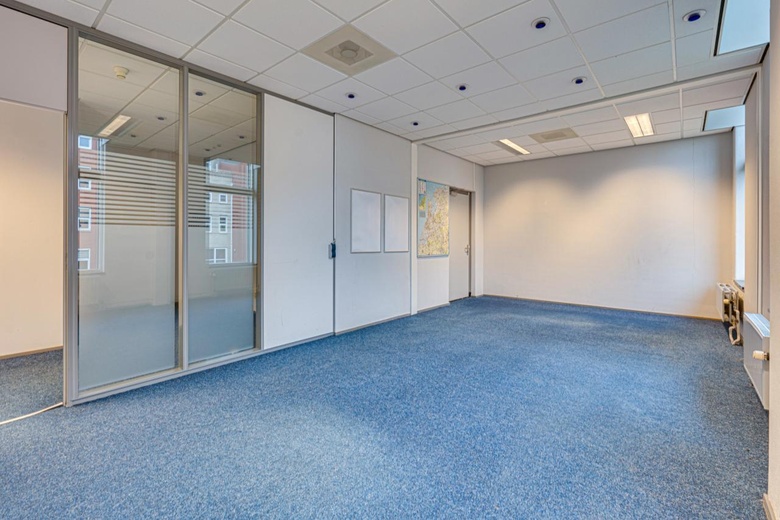 Kantoorruimteaanv.d.Spiegelstraat 2<br/> inGoes Kantoorruimteaanv.d.Spiegelstraat 2<br/> inGoes