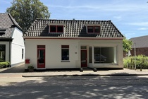 Kantoorruimte Glimmen - Rijksstraatweg 30 - Foto 4