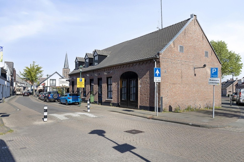 Bekijk foto 1 van Molenstraat 31 Bekijk foto 1 van Molenstraat 31