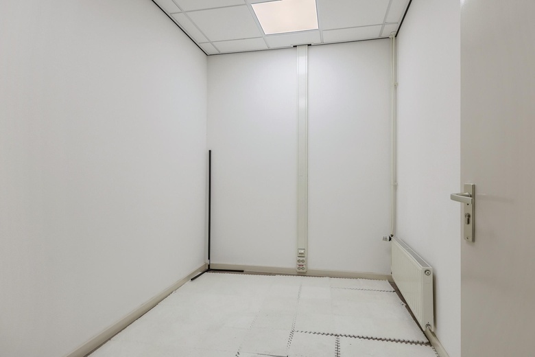 Kantoorruimte Cuijk - Grotestraat 46 - Foto 22