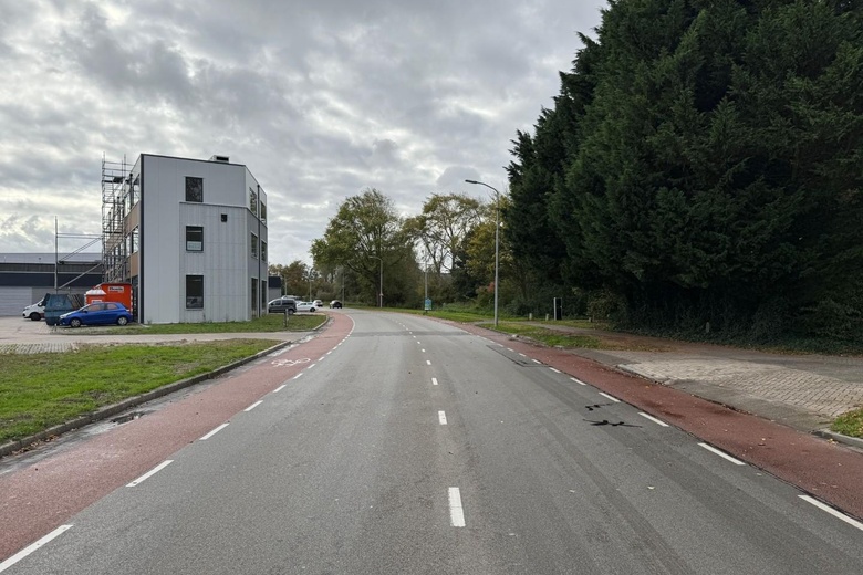 KantoorruimteaanBestevaerstraat 65 D<br/> inAlkmaar KantoorruimteaanBestevaerstraat 65 D<br/> inAlkmaar
