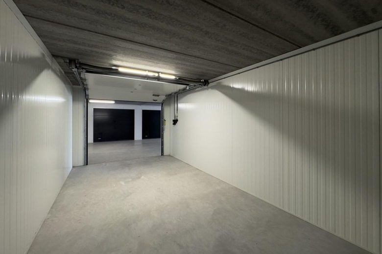 OpslagruimteaanIndustrieweg 69 144<br/> inBerkel en Rodenrijs OpslagruimteaanIndustrieweg 69 144<br/> inBerkel en Rodenrijs