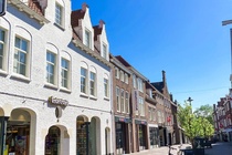 Bekijk foto 5 van Nieuwe Burg 34 Bekijk foto 5 van Nieuwe Burg 34
