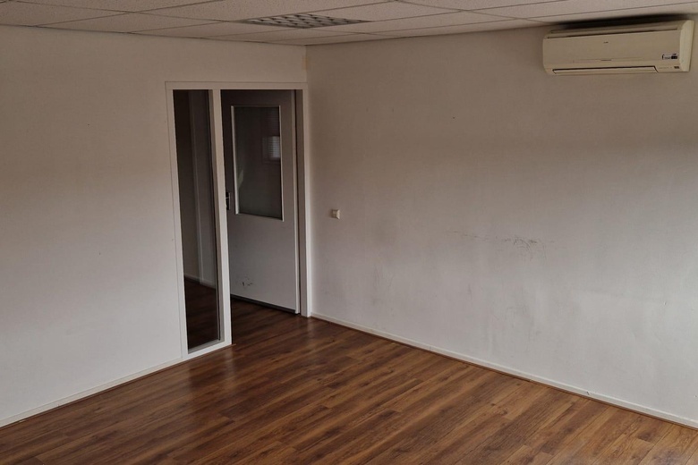 Kantoorruimte Alphen aan den Rijn - Maatschapslaan 39 - Foto 28