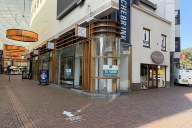 Bekijk foto 2 van Kerkstraat 63 20