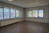 Bedrijfsruimte Noordwijkerhout - Walserij 44 - Foto 6