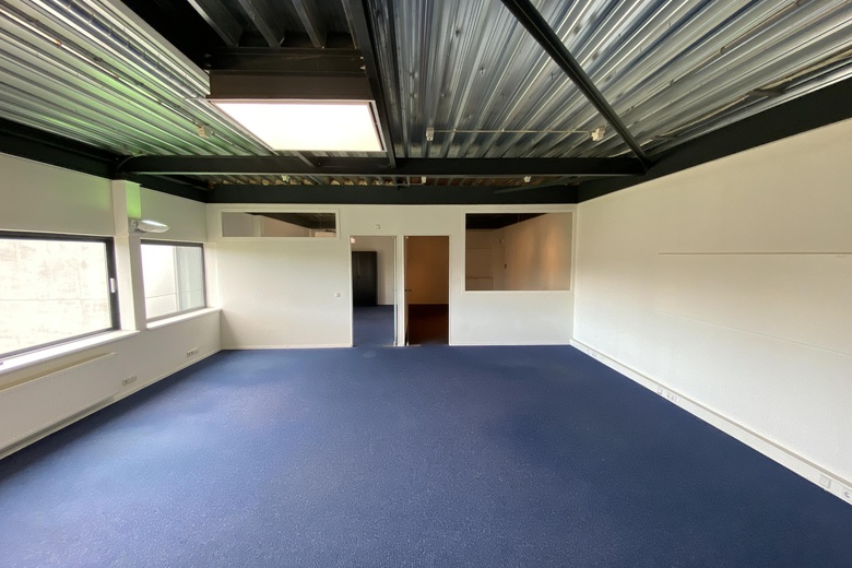 Kantoorruimte Almere - De Huchtstraat 14 - Foto 5