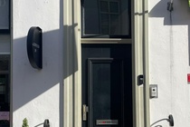 Winkelruimte Wijk bij Duurstede - Peperstraat 39 - Foto 3